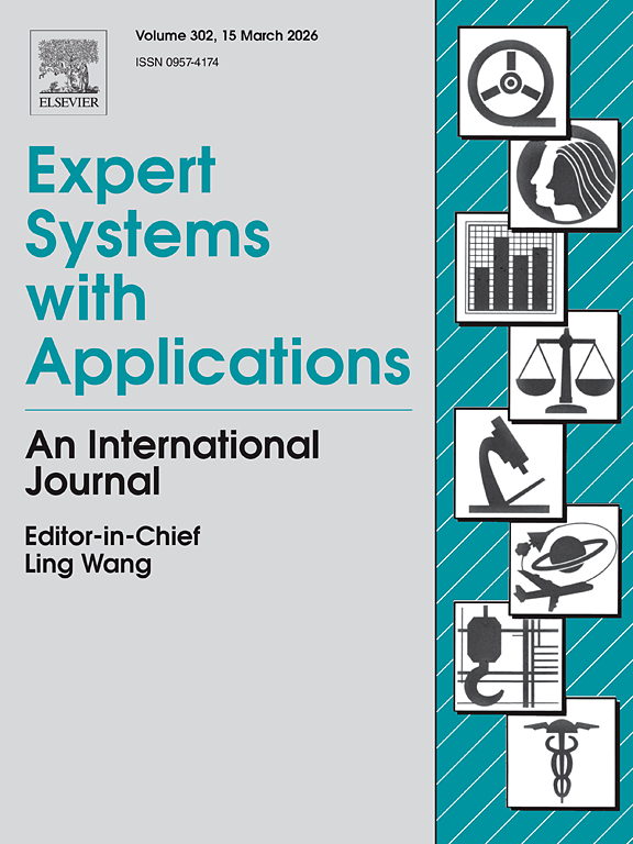 Expert Systems with Applications in Medical Field